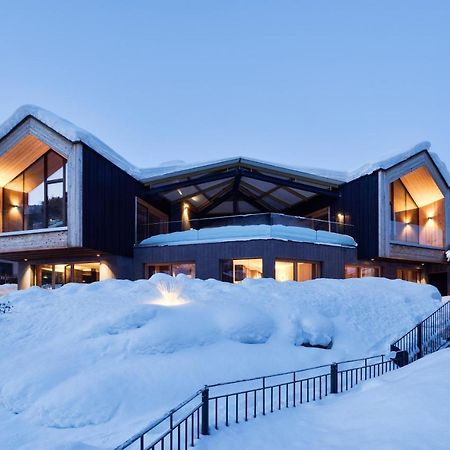 Mi Coa Lejlighed Santa Cristina Val Gardena Eksteriør billede